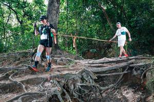 BIB: 
                            <button type="button" onclick="openModal(27720944)" class="btn btn-primary btn-sm float-right btn-popup" data-toggle="modal" data-target=".modal-high-quality">
                        <i class="fas fa-shopping-cart"></i> Add to Cart
                    </button>
                                            <button type="button" onclick="isThisMe(27720944, true)" class="btn btn-success btn-sm float-right btn-popup btn-isme hidden" data-toggle="tooltip" data-placement="bottom" title="นี่คือรูปของคุณใช่ไหม คลิกที่นี่เพื่อเอาเข้าอัลบั้ม">
                        <i class="fas fa-plus"></i> Add to album
                    </button>
                    <button type="button" onclick="isThisMe(27720944, false)" class="btn btn-warning btn-sm float-right btn-popup btn-isnotme hidden">
                        <i class="fas fa-ban"></i> Remove from album
                    </button>